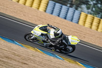 Le-Mans;event-digital-images;france;motorbikes;no-limits;peter-wileman-photography;trackday;trackday-digital-images